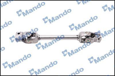 Колонка кермового керування MANDO EX5637025000
