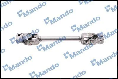 Колонка кермового керування MANDO EX5637025000