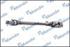Колонка рулевого управления MANDO EX564001G500 (фото 1)