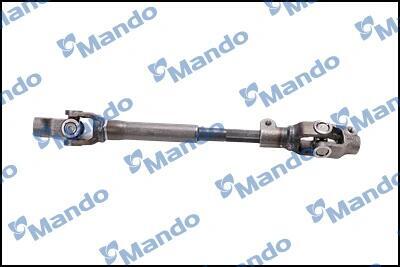 Колонка кермового керування MANDO EX564001G500