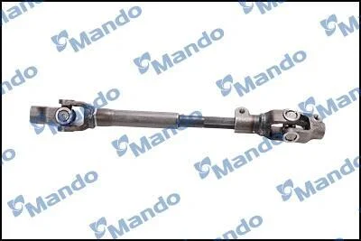 Колонка рулевого управления MANDO EX564001G500