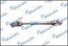 Колонка кермового керування MANDO EX564002E000 (фото 1)