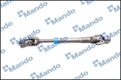 Колонка кермового керування MANDO EX564002E000