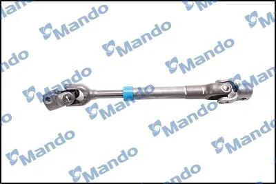 Колонка рулевого управления MANDO EX564002E000