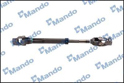 Колонка кермового керування MANDO EX564002S201
