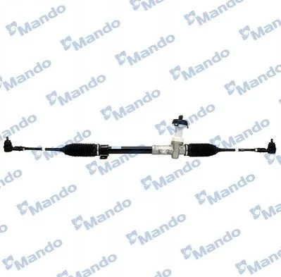 Рульова рейка Mando MANDO EX5650007600 (фото 1)