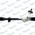 Рейка рульова HYUNDAI Accent IV (RB) (вир-во Mando) MANDO EX565001R001 (фото 2)