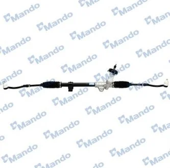 Рейка рульова HYUNDAI Accent IV (RB) (вир-во Mando) MANDO EX565001R001