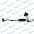 Рейка рульова KIA RIO III (UB) (вир-во Mando) MANDO EX565001W100 (фото 2)