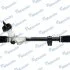 Рейка рульова KIA RIO III (UB) (вир-во Mando) MANDO EX565001W100 (фото 3)