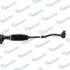 Рейка рульова KIA RIO III (UB) (вир-во Mando) MANDO EX565001W100 (фото 4)
