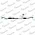 Шт. Рулевая рейка MANDO EX565002S000 (фото 1)