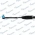 Шт. Рулевая рейка MANDO EX565002S000 (фото 2)