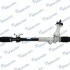 Шт. Рулевая рейка MANDO EX565002S000 (фото 3)