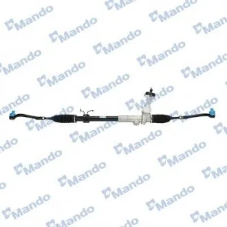 Шт. Рульова рейка MANDO EX565002S000