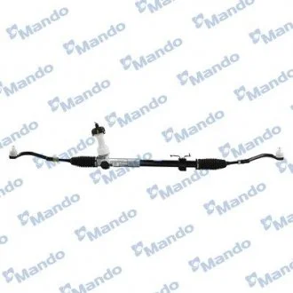 Рульова рейка Mando MANDO EX565002S001