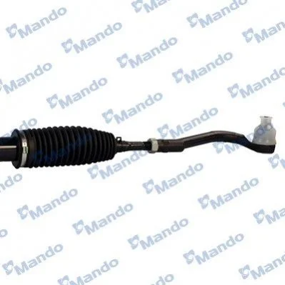 Рейка рулевая MANDO EX565003W000 (фото 1)