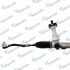 Рейка рулевая MANDO EX565003W000 (фото 2)
