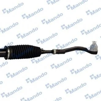 Рейка рулевая MANDO EX565003W000