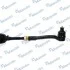 Рулевой механизм (рейка) в сборе MANDO EX56500D3000 (фото 4)