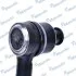 Наконечник рульової тяги (вир-во Mando) MANDO EX568203K000 (фото 3)