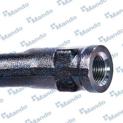 Наконечник рульової тяги HYUNDAI MANDO EX568203K010 (фото 1)