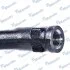 Наконечник рульової тяги HYUNDAI MANDO EX568203K010 (фото 1)