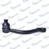 Наконечник рульової тяги HYUNDAI MANDO EX568203K010 (фото 2)
