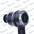 Наконечник рульової тяги HYUNDAI MANDO EX568203K010 (фото 3)