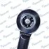 Наконечник рульової тяги HYUNDAI MANDO EX568203K010 (фото 4)