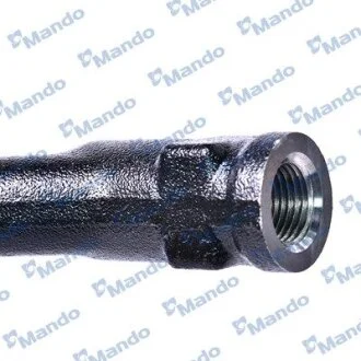 Наконечник рульової тяги HYUNDAI MANDO EX568203K010