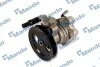 Насос гидроусилителя руля MANDO EX571002F000 (фото 1)