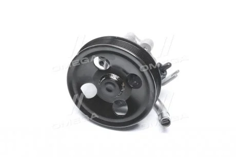 Насос гидроусилителя (выр-во Mando) MANDO EX571003R000