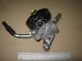 Насос гидроусилителя руля MANDO EX571005H001 (фото 1)