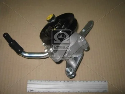 Насос гидроусилителя руля MANDO EX571005H001