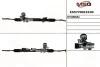 Рельс рулевой HYUNDAI ACCENT (выр-во Mando) MANDO EX577001E100 (фото 1)