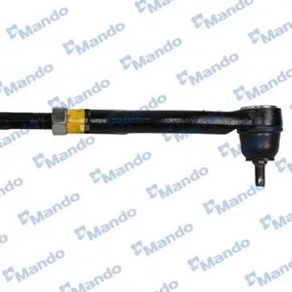 Рульова рейка з ГПК MANDO EX577001F050