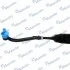 Рулевая рейка MANDO EX577002B210 (фото 3)