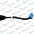 Рулевая рейка MANDO EX577002B210 (фото 4)
