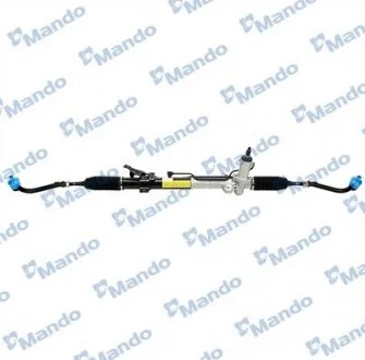 Рулевая рейка MANDO EX577002B210