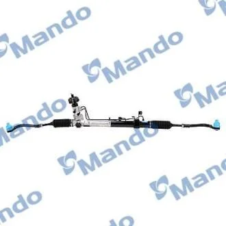 Рульова рейка з ГПК MANDO EX577002T130