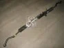 Рульова рейка з ГПК MANDO EX577003K060 (фото 1)