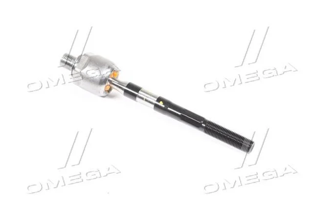 Тяга рульова Hyundai Accent (вир-во Mando) MANDO EX577241E000 (фото 1)