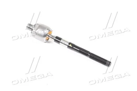Тяга рульова Hyundai Accent (вир-во Mando) MANDO EX577241E000