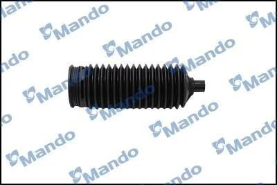 Пыльник тяги рулевой MANDO EX5774026000