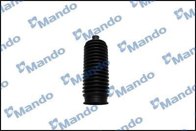 Пильовик рульової тяги MANDO EX5774038000