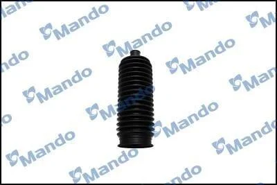 Пильовик рульової тяги MANDO EX5774038000
