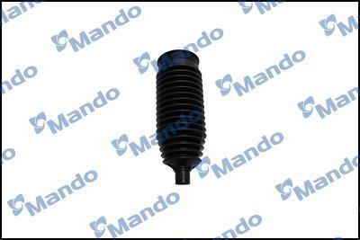 Пыльник тяги рулевой MANDO EX577403J000