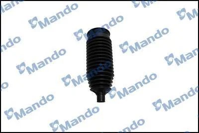 Пыльник тяги рулевой MANDO EX577403J000