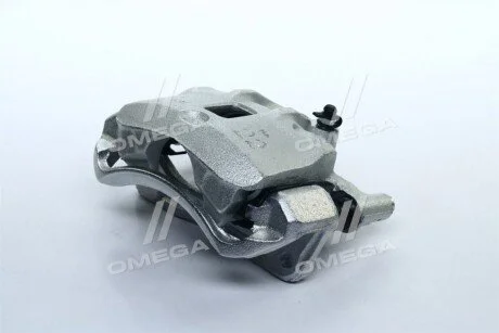 Суппорт тормоза MANDO EX5818025A00